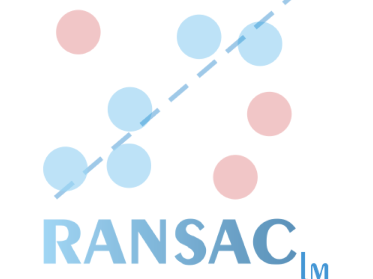 RANSAClm Preview
