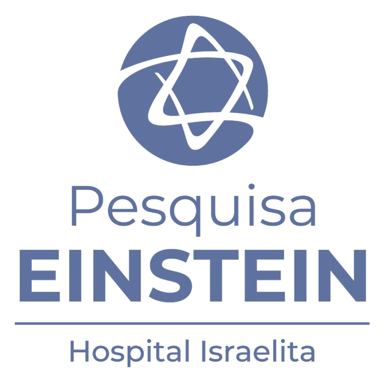 Instituto de Pesquisa Einstein — Hospital Israelita Albert Einstein