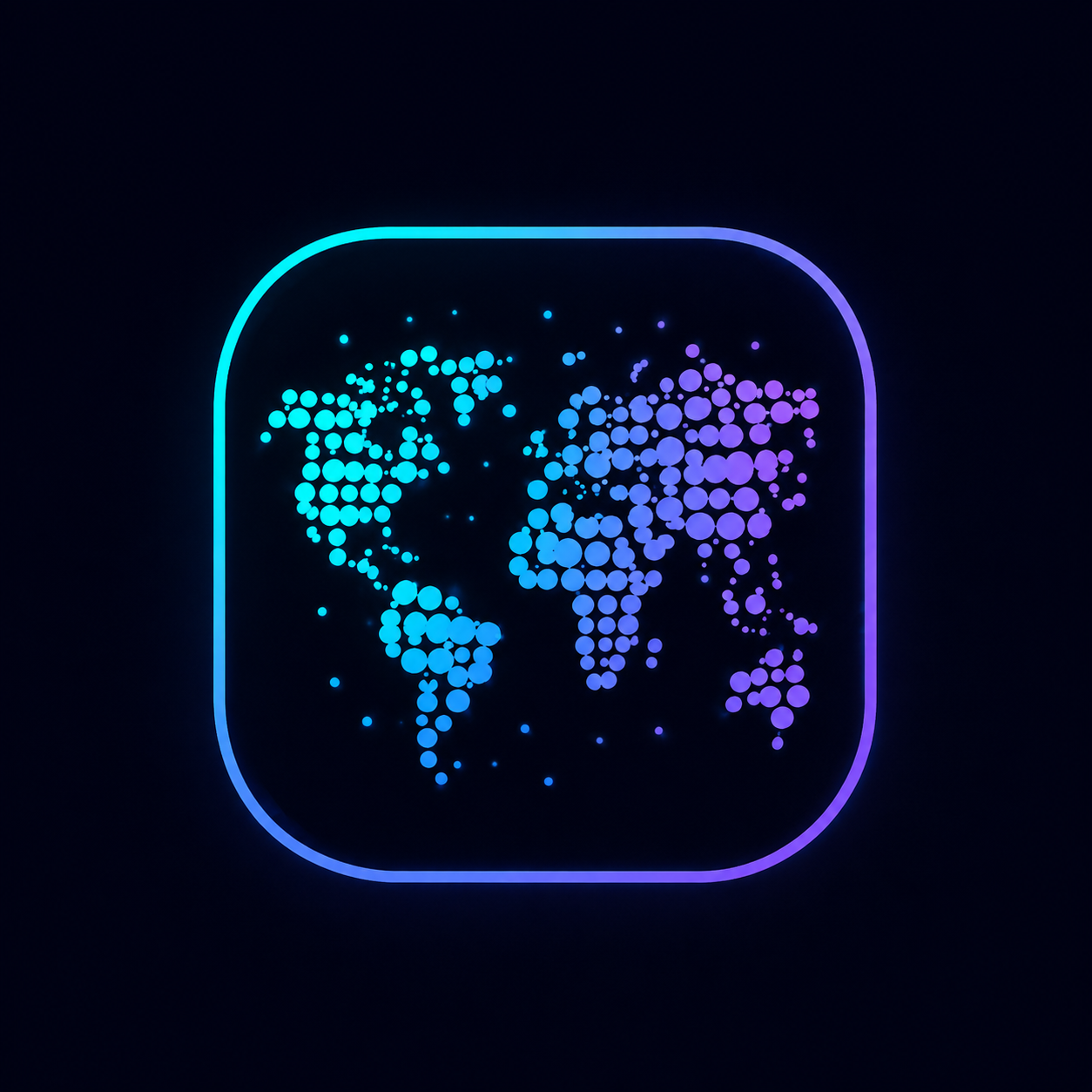 scWorldMap Logo